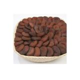 Şifaiye Kuruyemiş Ve Şekerleme Dogal Gün Kurusu Kayısı 1Kg