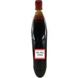 ŞifaKonağı Aktar Organik Ardıç Katranı Yağı 1 Litre