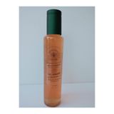 Şifalı Kanatlar&Healing Wings %100 Doğal Fermente Gül Sirkesi - 250ml
