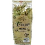 Şifalıköy Ihlamur 30 G X8 Adet - Bitki Çayı