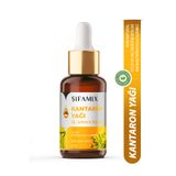 Şifamix Kantaron Yağı %100 Saf ve Doğal 20Ml
