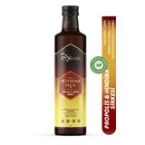 Şifamix Propolis & Hindiba Sirkesi 250 Ml