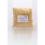 Şifamzade Iğde Çekirdeği Tozu 500 Gr