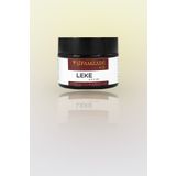 Şifamzade Özel Leke Kremi 50 ml