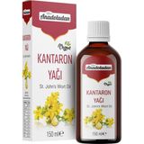 Şifası Anadoludan Kantaron Yağı 150 ml