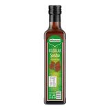 Şifası Anadoludan Şifası Anadoludan Kozalak Şurubu 500 Ml