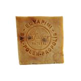ŞİFAVER Bal Polen Propolis Sabunu 125gr Doğal ve El Yapımı