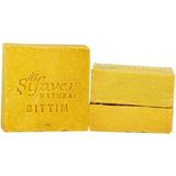 Şifaver Bıttım Hatay Sabunu 1 kg