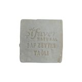 Şifaver Zeytinyağlı Sabun 120 gr