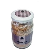 Şifavi Aboyuz Boy Kısalığı Durumu Karışık Bitki Çayı - 1 Paket