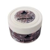 Şifavi Acimant Cilt Mantarı Kremi