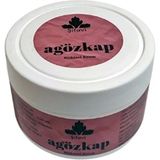Şifavi Agözkap Göz Kapağı Iltihapları Kremi