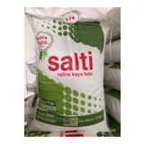 Şifay 10 Kg Çankırı Kaya Tuzu