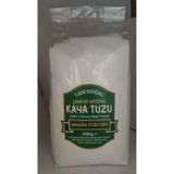 Şifay % 100 Orjinal Çankırı Kristal Kaya Tuzu (ince Tuz) 10 Kg