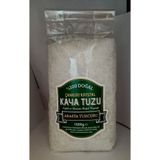 Şifay 3 Kg Iri Taneli Çankırı Kaya Tuzu