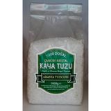 Şifay Çankırı Kaya Tuzu Granül (salamuralık) 5 Kg