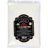 Şifay Çankırı Kristal Kaya Sofra Tuzu 1000 gr - 1 kg