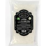 Şifay Çankırı Kristal Kaya Sofrada Öğütme Tuzu 1000 gr - 1 kg