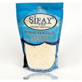 Şifay Himalaya Sofra Tuzu Beyaz 250 gr