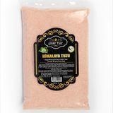 Şifay Himalaya Sofra Tuzu Pembe 1000 gr - 1 kg