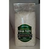 Şifay Tuz Çankırı Kristal Kaya Granül Tuz 5 kg