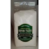 Şifay Tuz Çankırı Kristal Kaya Sofra Tuzu 2 kg