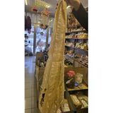 Şifazade Sucuk Bağırsak 20 Metre Yerli