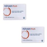 Sifi Adrusen Plus 2x30 Kapsül