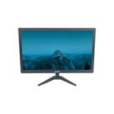Sıfır 20 İnç 5Ms Hdmı Ve Vga Led Monitör 2Yıl Garanti