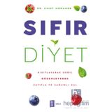 Sıfır Diyet Mona Kitap