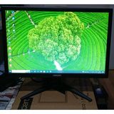 (Sıfır- Kalalı Kutu) 19'' Qexpert Full Hd Hdmı Vga 75Hz 1440X900 Pc Monitör
