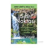 Sıfır Noktası - Joe Vitale