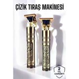 Sıfır Sinek Kaydı Çizik Tıraş Makinesi Mir95879789