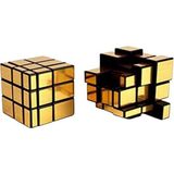 Sıfır312 Geometrik Zeka Küpü - 3x3 Zeka Küpü