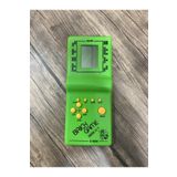 SIFIR312 Tetris Nostaljik Tetris Brick Game 9999 In 1