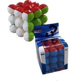 Sıfır312 Zeka Küpü - 3x3 Zeka Küpü - Rubik Küp - Akıl Küpü