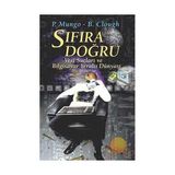 SIFIRA DOĞRU VERI SUÇLARI VE BILGISAYAR DÜNYASI - PAUL MUNGO, B.CLOUGH