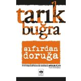 Sıfırdan Doruğa - Tarık buğra