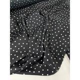 Şifon Kumaş – Uçuşan Elbiselik ve Abiyelik | 150 cm En