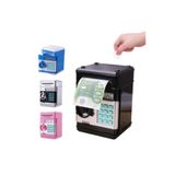 Şifreli ATM Kumbara P3382S4786