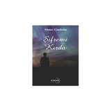 Şifremi Kırda - Ahmet Canbaba