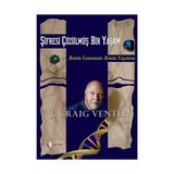 ŞİFRESİ ÇÖZÜLMÜŞ BIR YAŞAM BENIM GENOMUM: BENIM YAŞAMIM - J. CRAIG VENTER