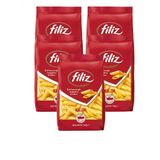 Siftaholsun Filiz Makarna Kalem 500Gr X 5 Adet