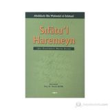 SIFÂTU´L HAREMEYN - NECATI DEMIR