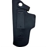 Sig Sauer P226 Deri Tabanca Kılıfı K-M-159-S