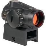 Sig Sauer Romeo - Msr Gen Iı Red Dot Nişangah SORMSR101 (Ömür Boyu Garantili)