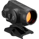 Sıg Sauer Romeo5 Gen2 Compact Red Dot Nişangah - Özel değer giriniz...