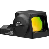 Sıg Sauer Romeox Pro Red Dot - 1