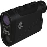 Sıg Sauer Sig Sauer Buckmasters 1500 6X22 Mesafe Ölçer