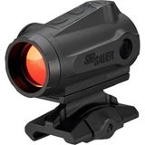 Sıg Sauer Sig Sauer Romeo5 Gen2 Red Dot